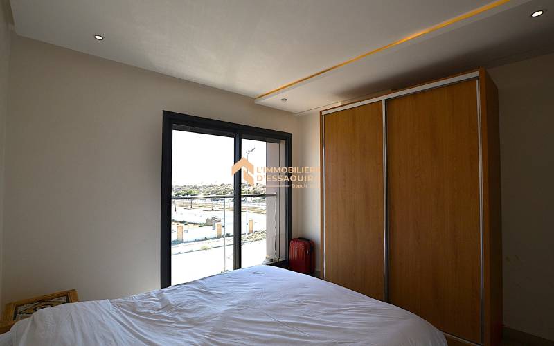 Appt_2ch_2sdb_plage (17)